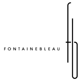 Fointainebleau