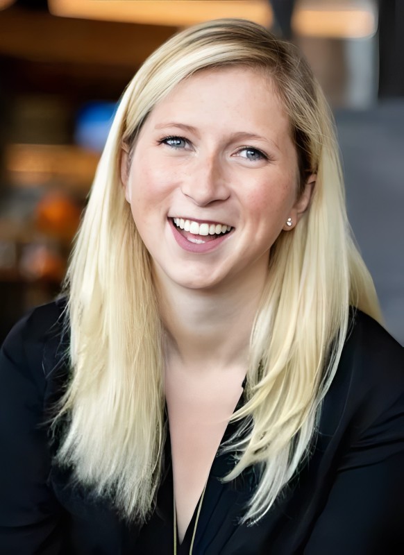 Katherine-Kies