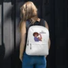 all-over-print-backpack-white-front-61aa2b46b5124
