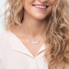 engraved-silver-bar-chain-necklace-white-rhodium-coating-womens-2-61aa2d76b5e33-300x300
