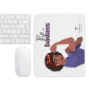 Mouse pad - Image 2