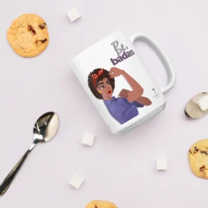 white-glossy-mug-15oz-cookies-61aa312840f9c