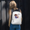 Backpack - Image 2