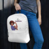 Backpack - Image 3