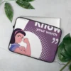 laptop-sleeve-15-front-61aa2c2235317