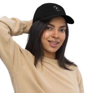 organic-baseball-cap-black-front-6520349d6698b.jpg