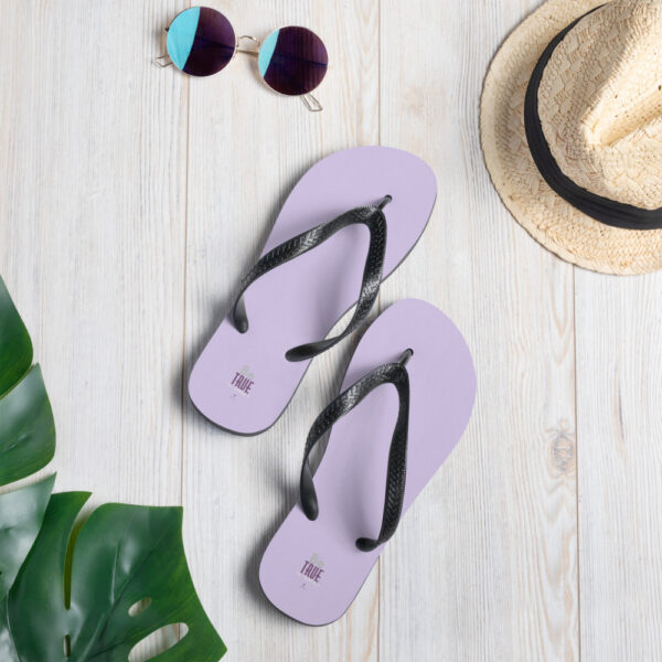 Flip-Flops - Image 2