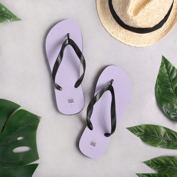 Flip-Flops - Image 3