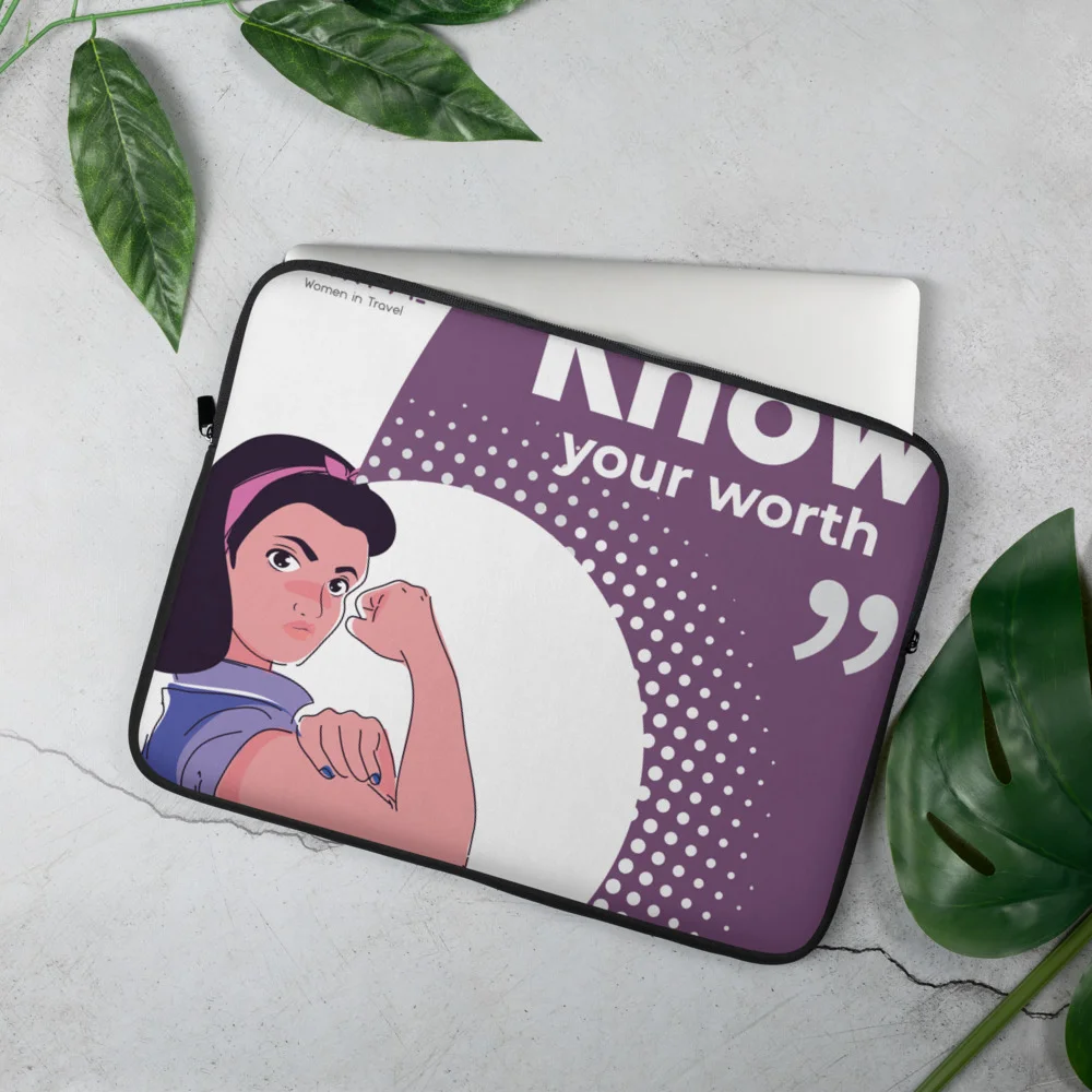 laptop-sleeve-15-front-61aa2c2235317