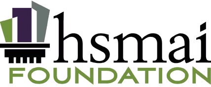 HSMAI-Foundation-Logo