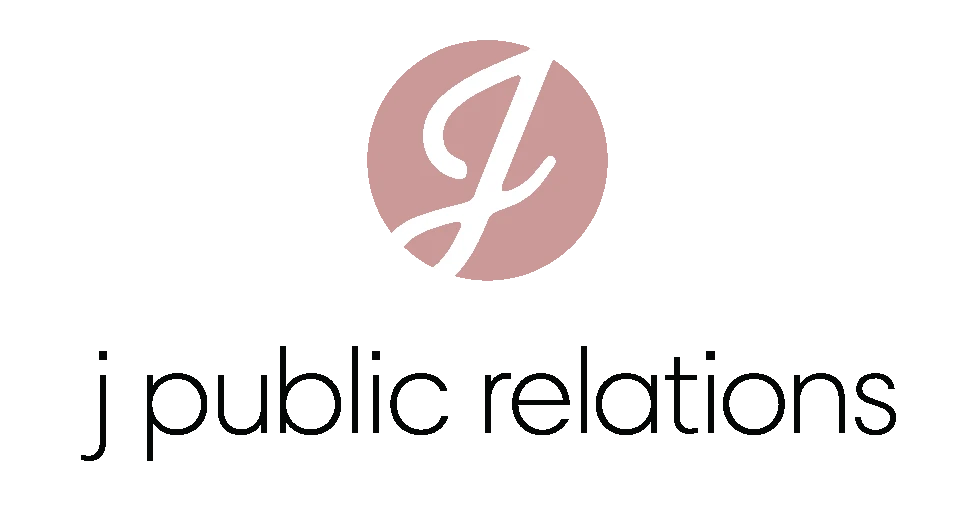 JPR-Logo