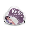 Premium face mask - Image 2