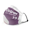Premium face mask - Image 6