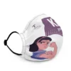 Premium face mask - Image 5