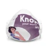 all-over-print-premium-face-mask-white-front-61aa43d11a85c