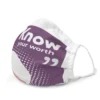 Premium face mask - Image 4