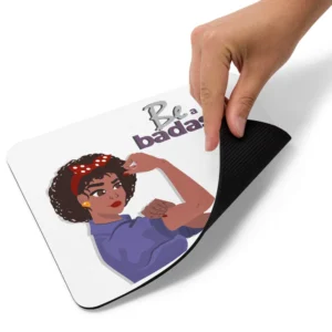 mouse-pad-white-product-details-61aa46ae6e7f1