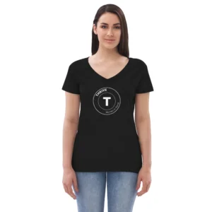 womens-recycled-v-neck-t-shirt-black-front-650b2ff8ea61a