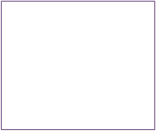 Female Founders in Hospitality Logo White