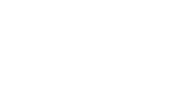 HSMAI Logo White