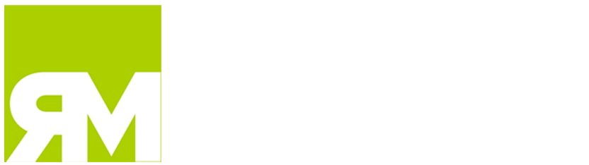Razib Marketing Logo